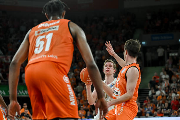 来自美国 来自美国