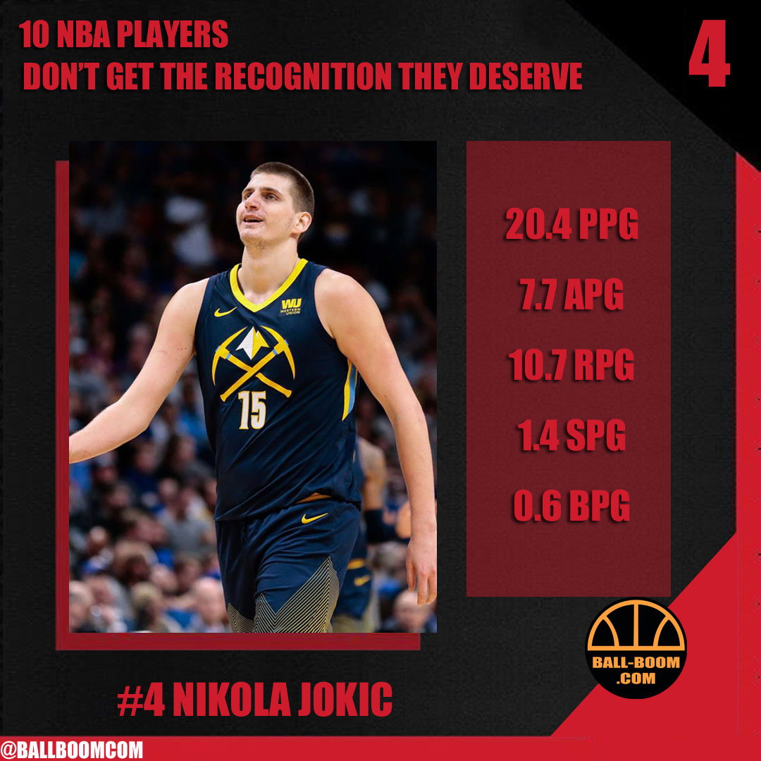 这为赞助商 这为赞助商