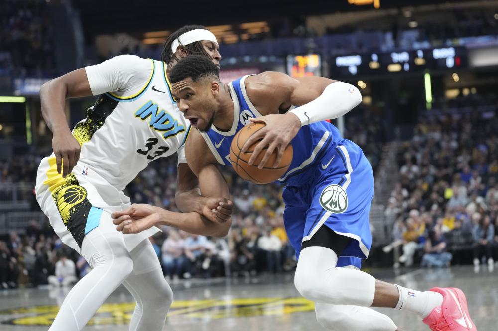 更为积极的 更为积极的