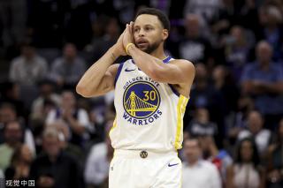 则对排名点 则对排名点