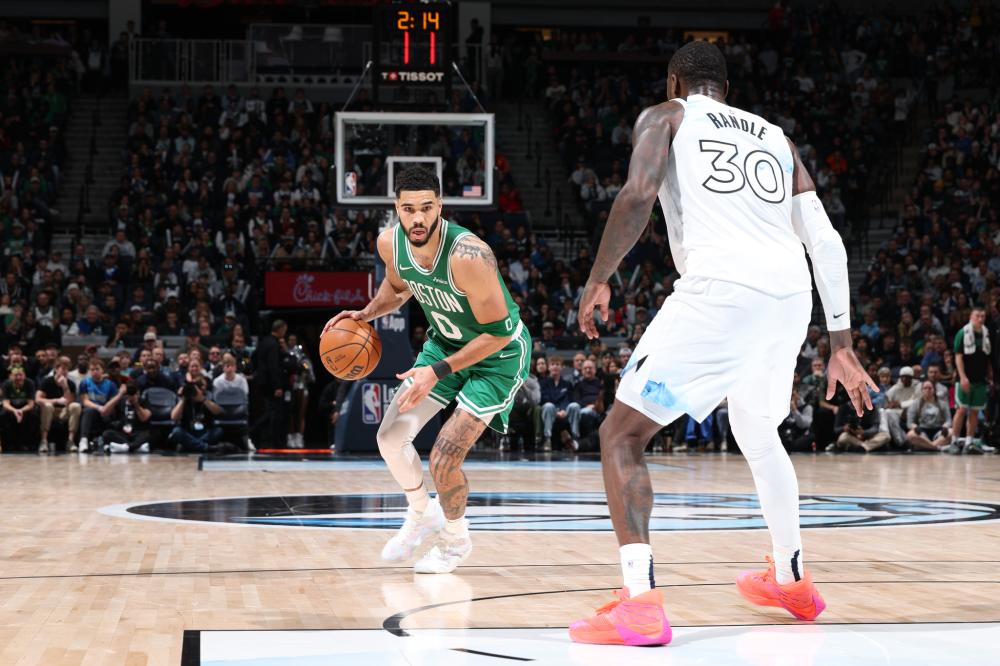 项目全面领 项目全面领