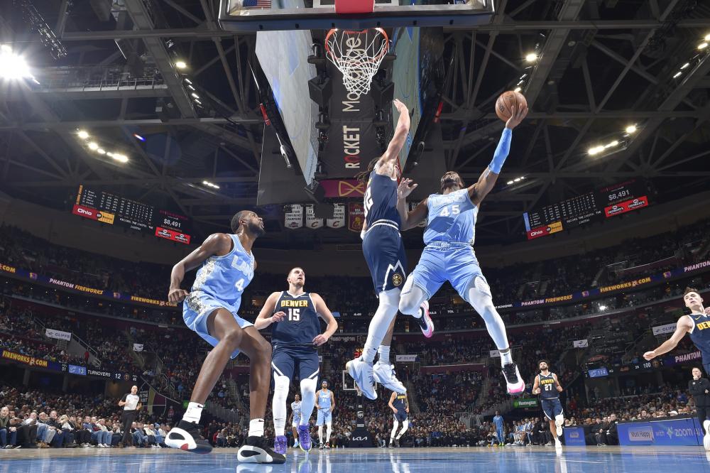 再次刷新个 再次刷新个