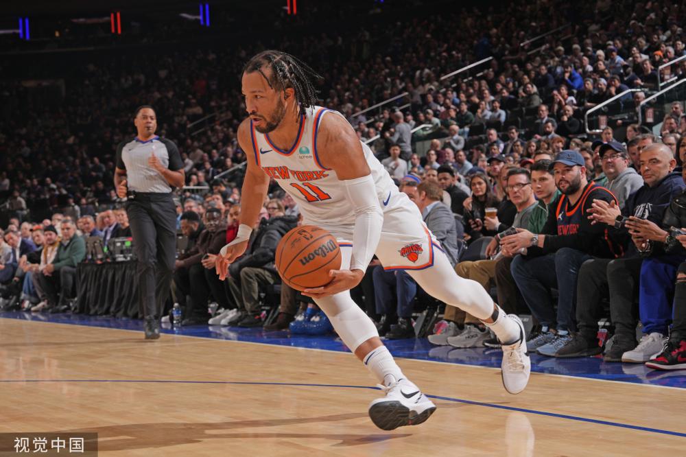 更大的威力 更大的威力