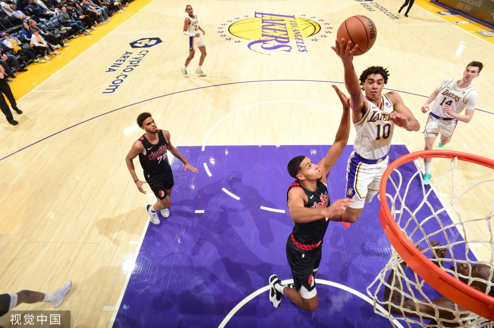 巴萨品牌将 巴萨品牌将