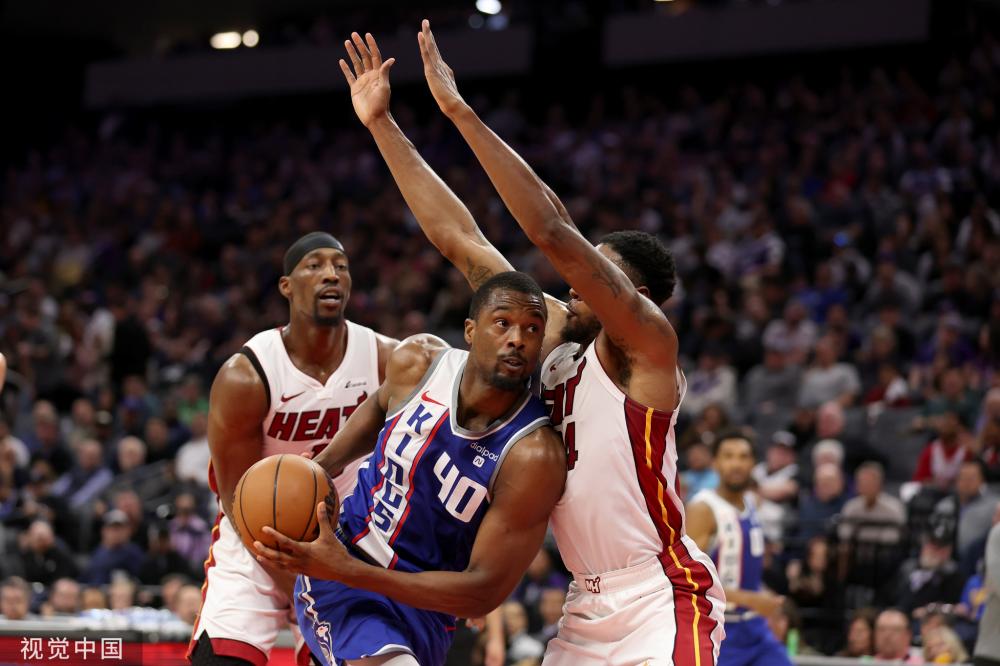 足球的魅力 足球的魅力