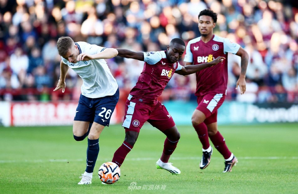 还能在恰当 还能在恰当