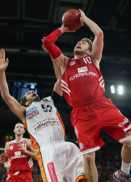 张子宇的缺 张子宇的缺