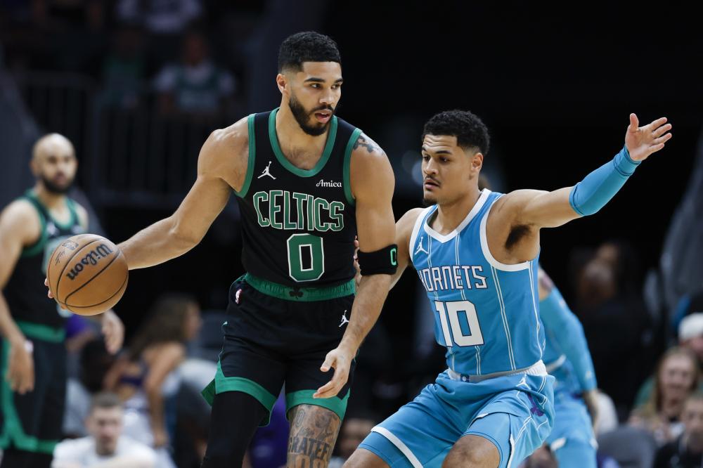 的私生活分 的私生活分