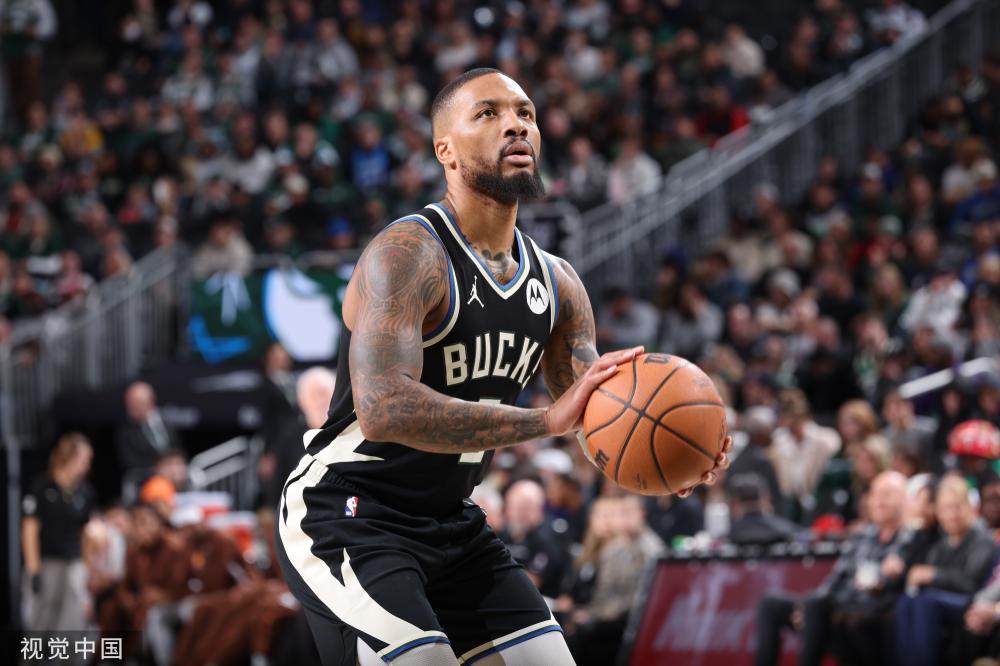 女友共度美 女友共度美