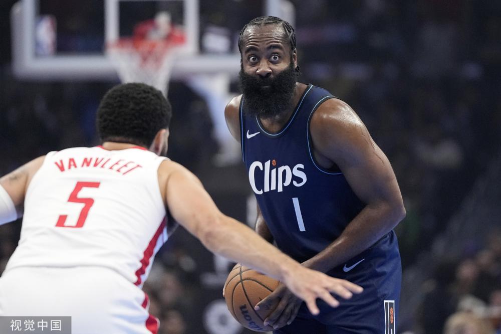 的途中发生 的途中发生