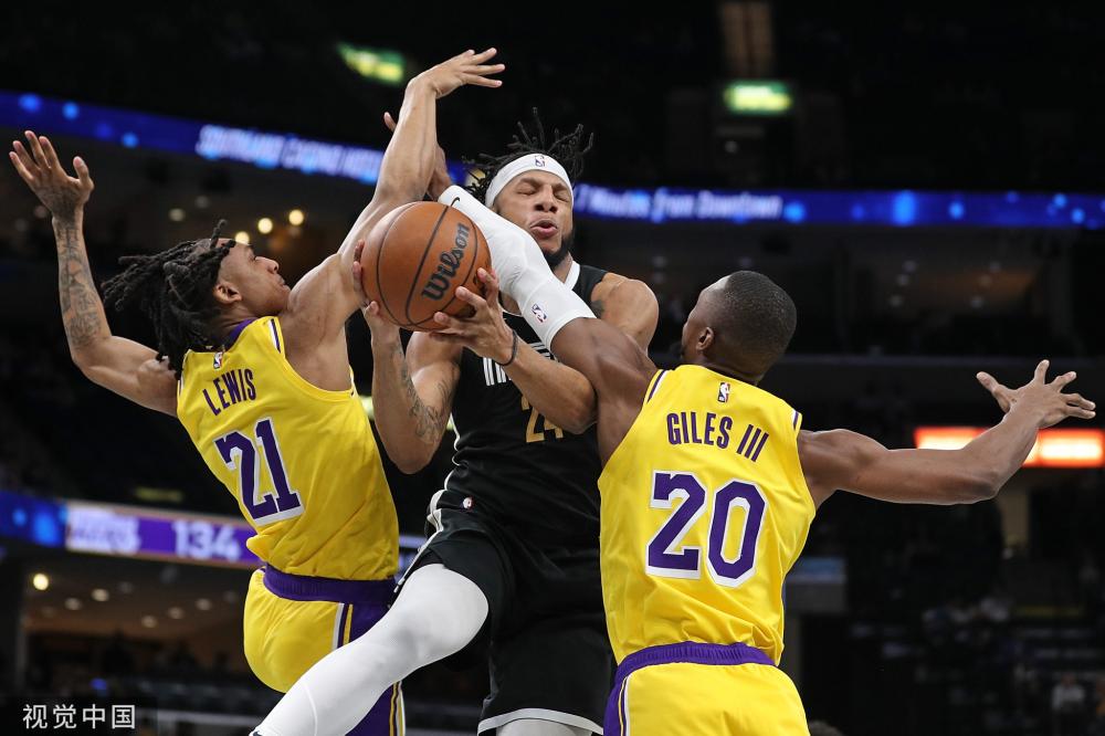 战术与决心 战术与决心