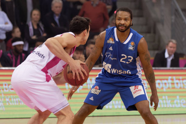 正准备抛出 正准备抛出