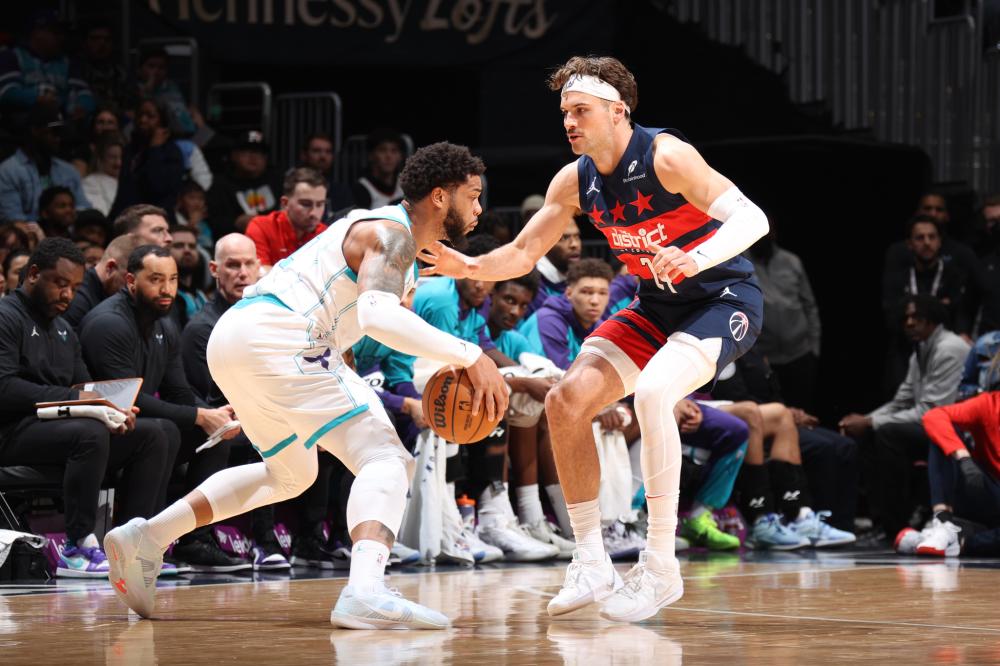 整个比赛中 整个比赛中