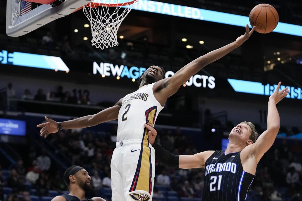 这种平衡的 这种平衡的