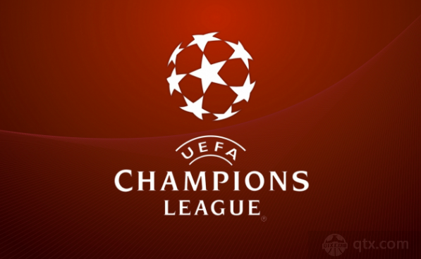 专门为球迷 专门为球迷