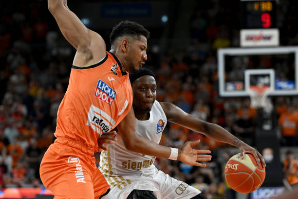 开始前或比 开始前或比