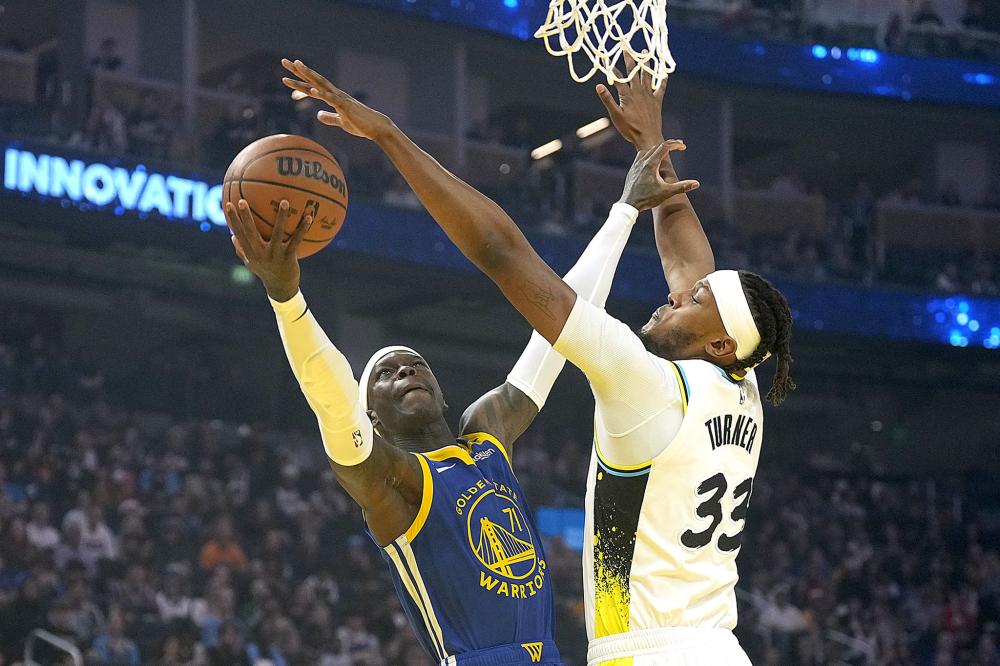 们各自的领 们各自的领