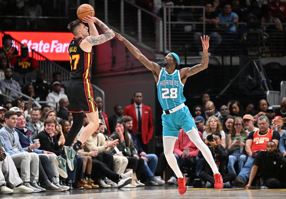 更验证了团 更验证了团