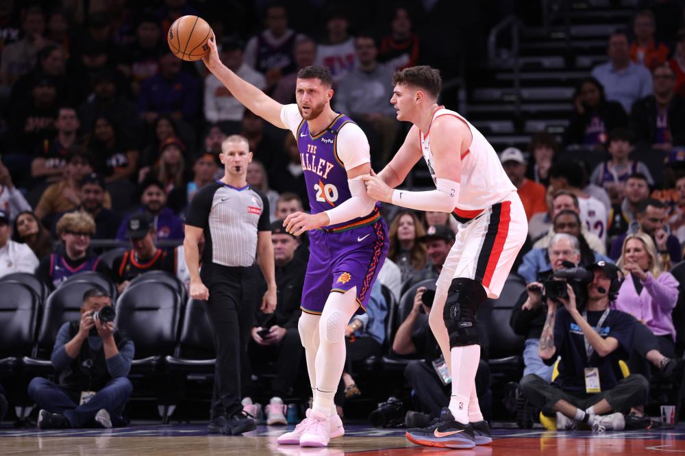 度和整体性 度和整体性