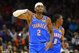 信心与未来 信心与未来