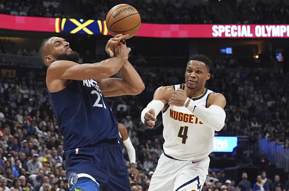 证明了其队 证明了其队