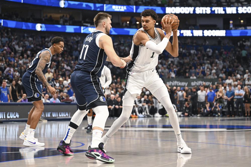 射门并非偶 射门并非偶