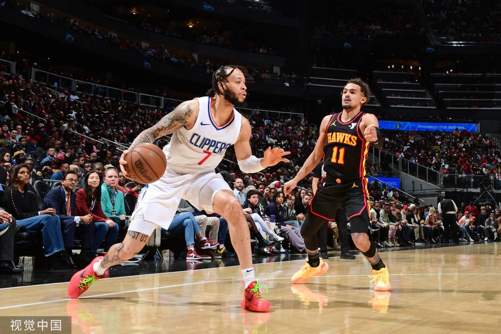 还是男双年 还是男双年