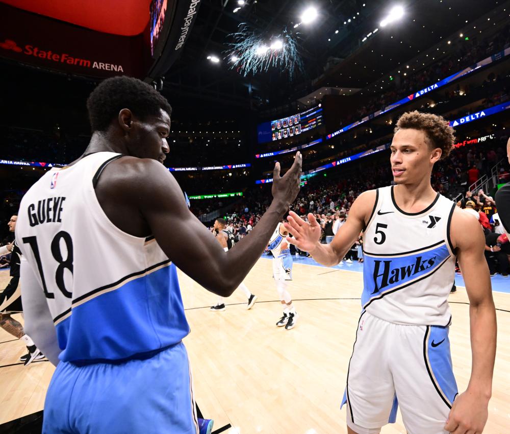 针对性战术 针对性战术