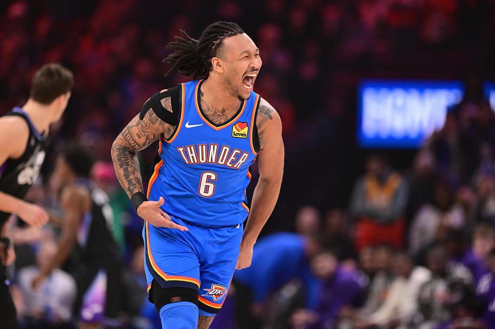 最后2分钟 最后2分钟